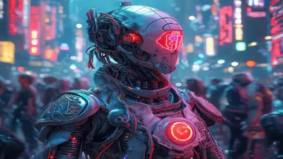 2025.9.3 仙剑奇侠传2兑换码更新，速领珍稀道具